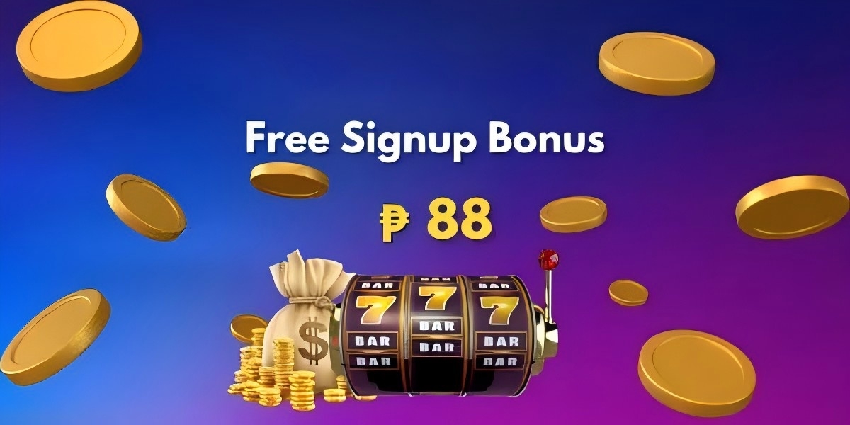 Bee PH Welcome Bonus - 120% First Deposit Bonus